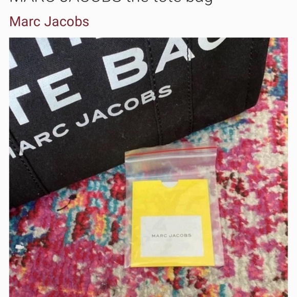 SCaMMER don't buy from Anna Caserta - Picture 3 of 4